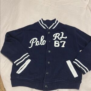 Lightly worn with lots f love left to give a little cutie